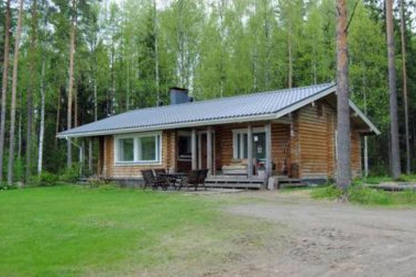 Köökuu