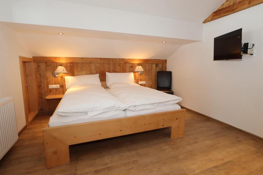 Apart Loisa - foto 20