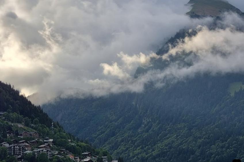 Residence La Corniche - foto 23