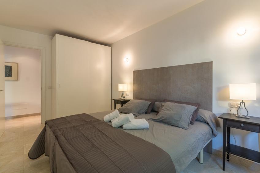 Aguiles 7 ,Beach House 5StarsHome Mallorca - foto 13