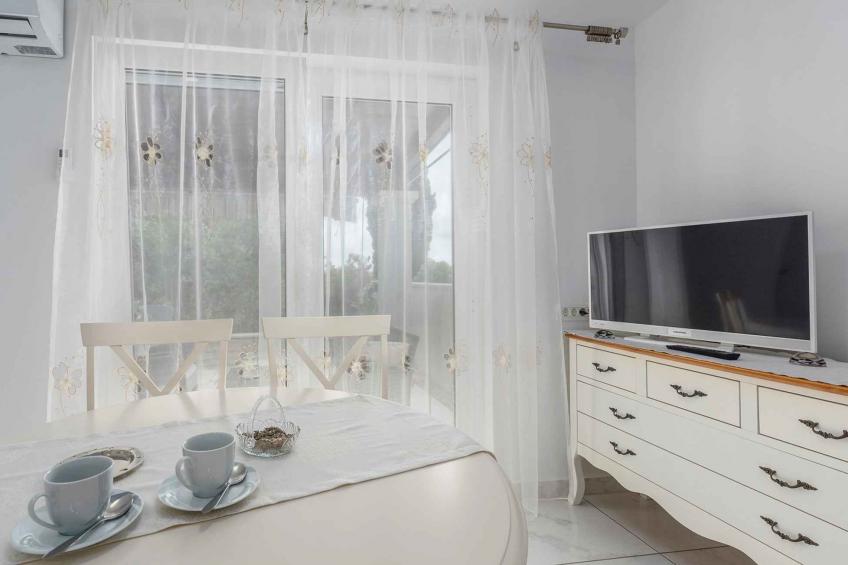 Studio met terras - BF-CZ776 - foto 6
