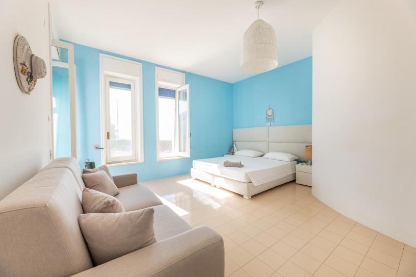 Villa Orizzonte Dorato - foto 6