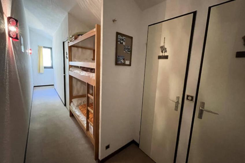 Appartements à Le Lioran - foto 11