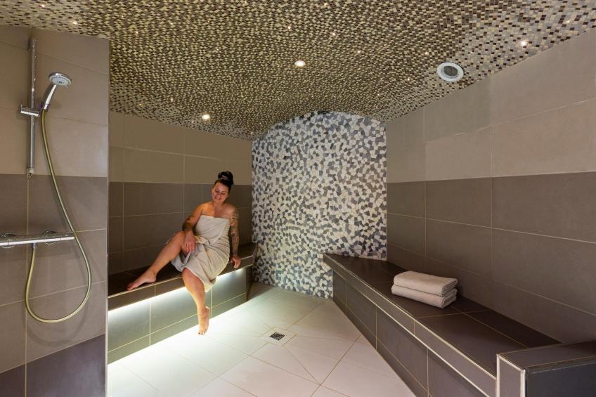 Comfort studio - LA RESERVE - foto 18