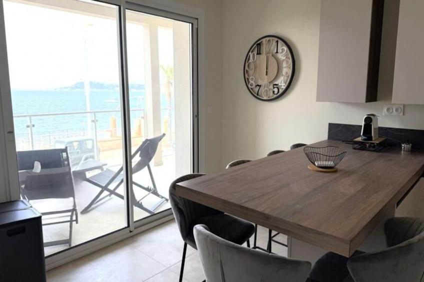 Résidence Le Rivage-le Pradet - foto 13