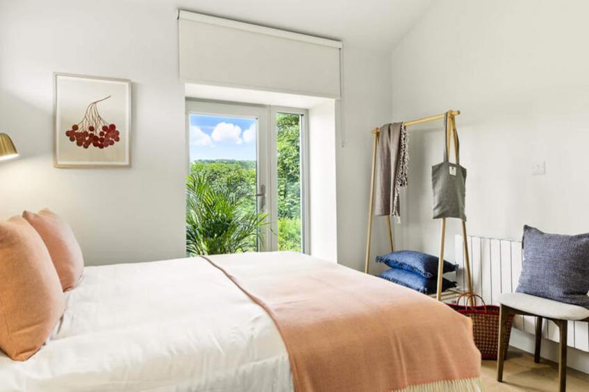 Maison à Clifden Galway - foto 11