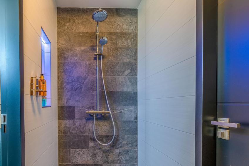 Waalerburght 18 - foto 22