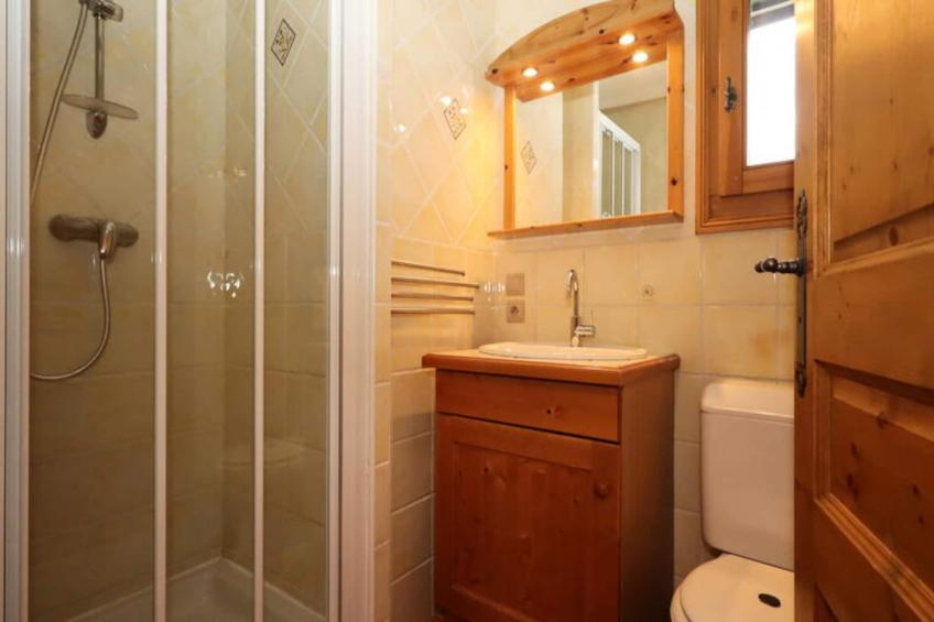 Résidence Le Saint Georges - foto 6