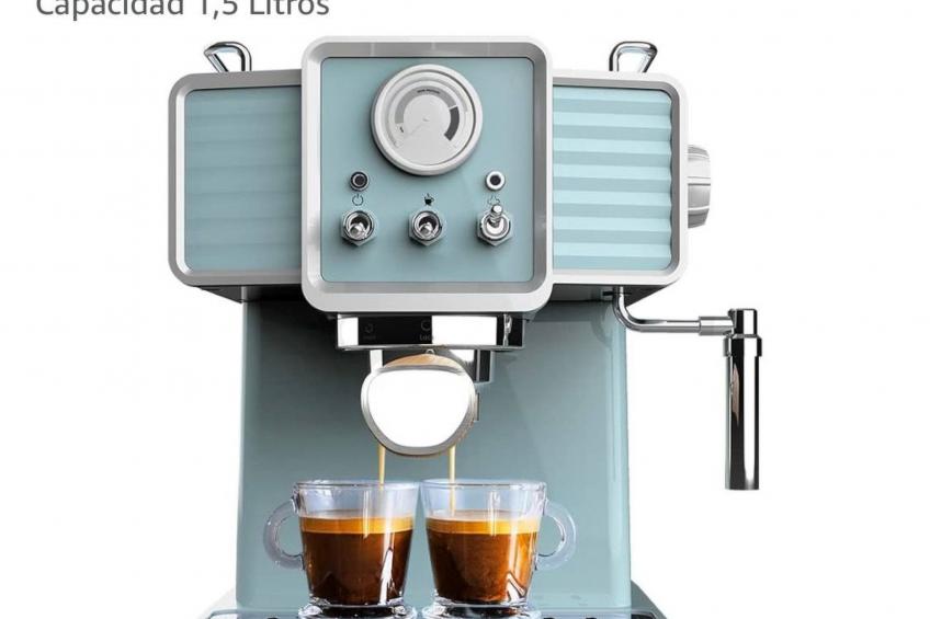 mit Pool, umgeben von Natur - foto 137