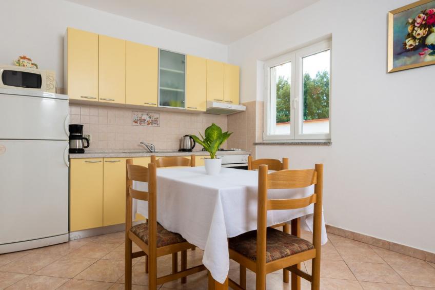 Am Südhang gelegen mit Meerblick - foto 11