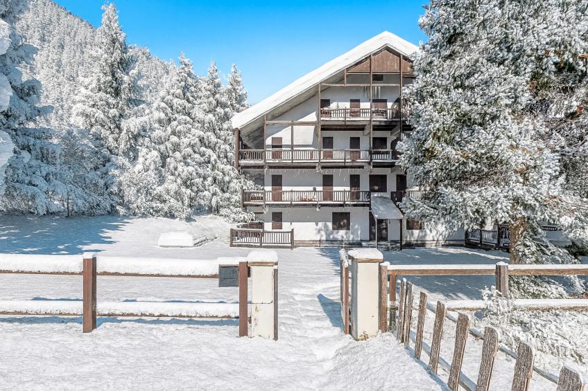 Appartamento Apapa House - foto 11