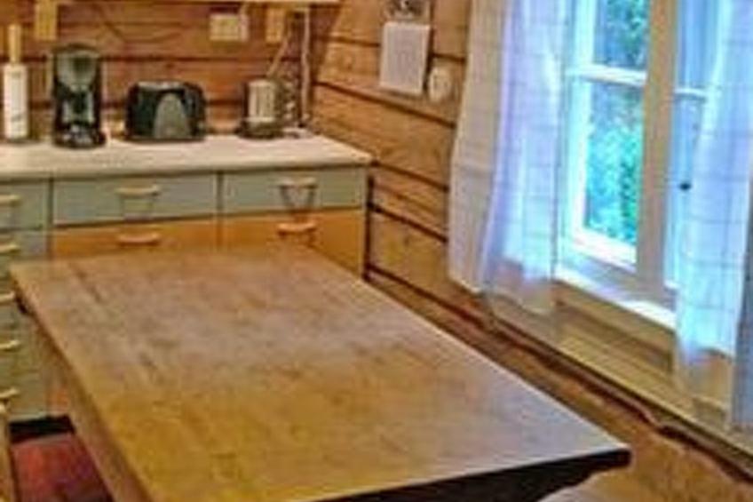 Villa pettu - foto 9