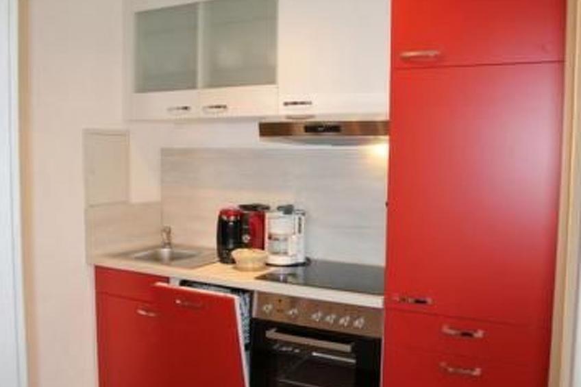 Maaridyll in Schalkenmehren - foto 17