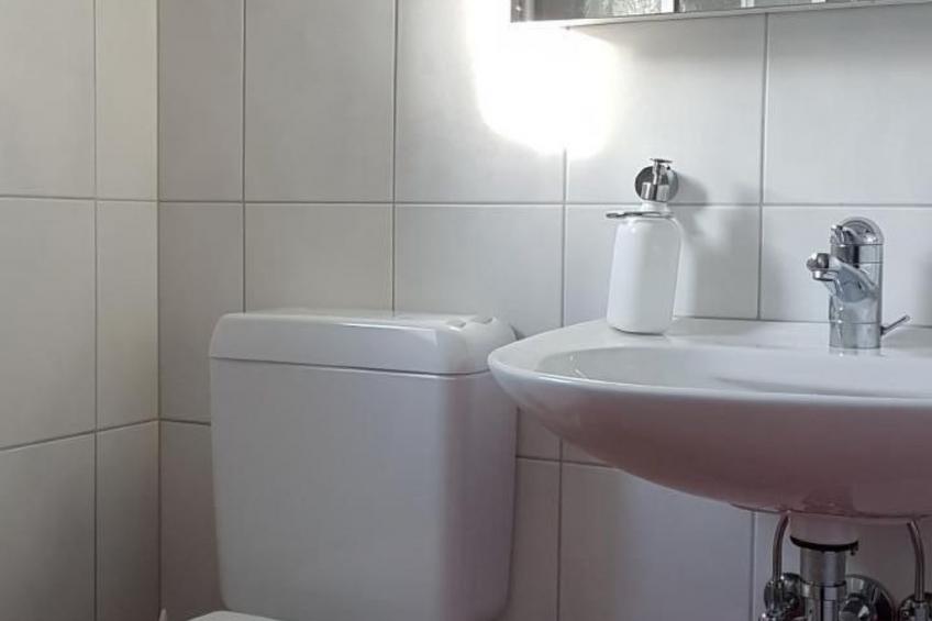 Biohof Tanngarten - foto 12