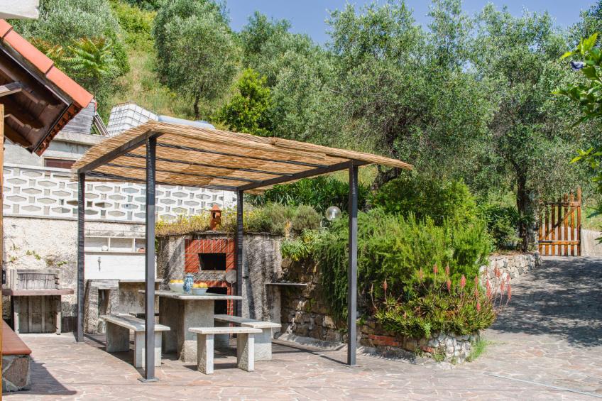 Casa Nueva (MIA305) - foto 3