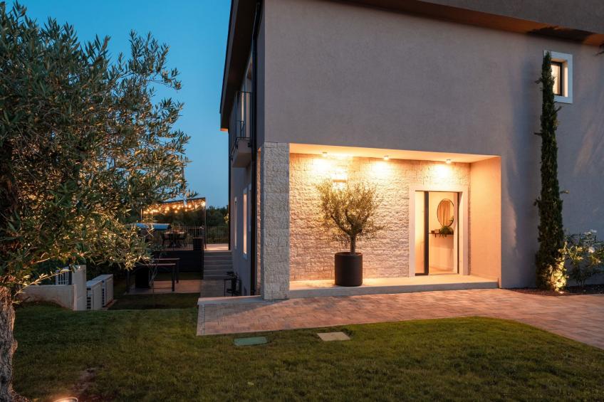 Villa Palazzina 2 - foto 53