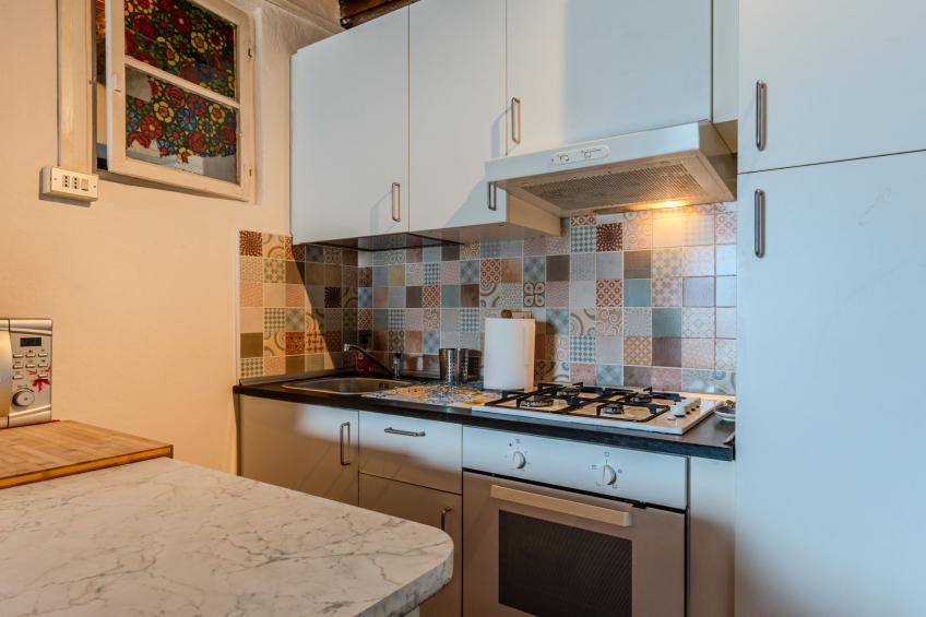 Borgo Antico - foto 8