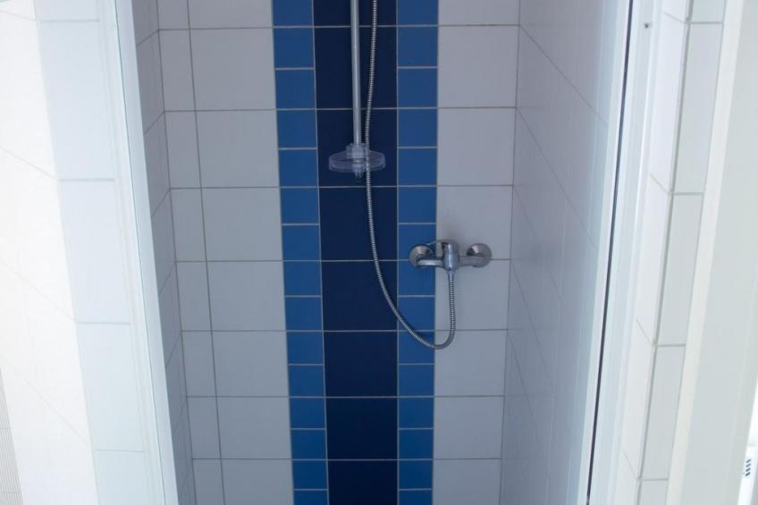 Luxuriöses Ferienhaus mit mehreren Terrassen - foto 11