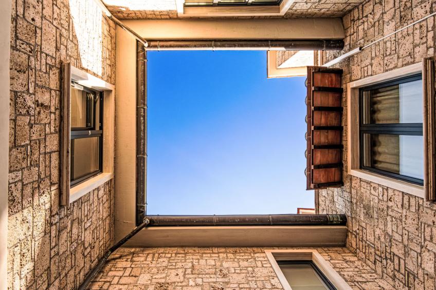 Umbriancevilla - foto 41