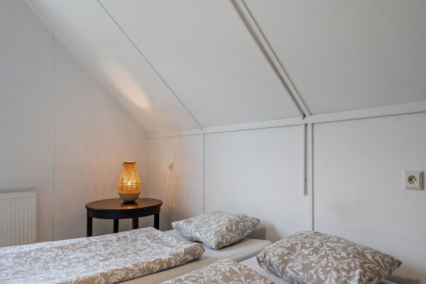 Ferienhaus am Fluss (KNI100) - foto 15