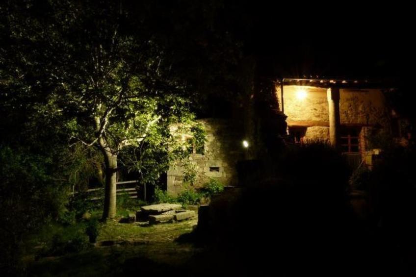 Der Corral de las Pilas - foto 18