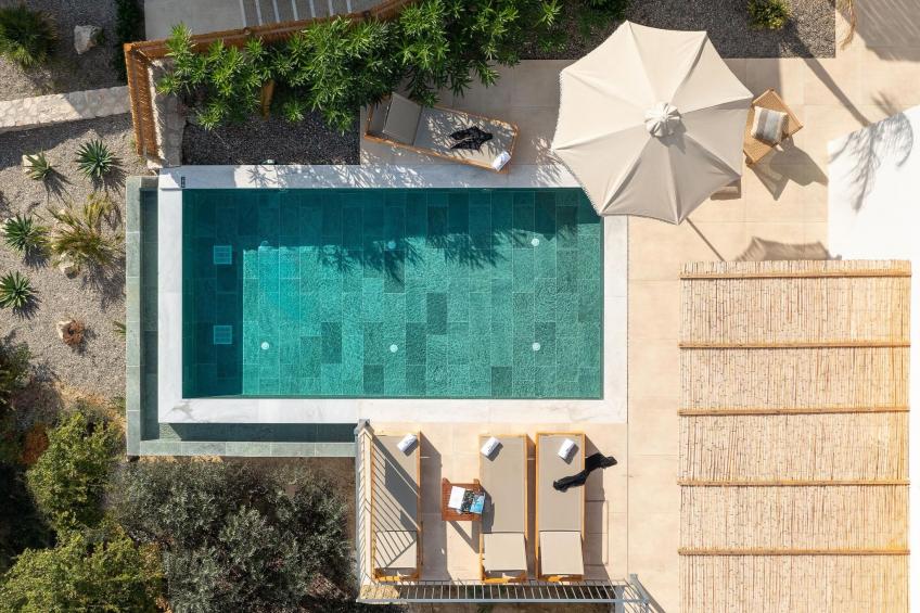 Massari-Hügel - Violetta - foto 5