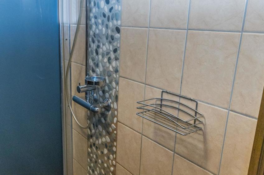 Kaislaranta - foto 12