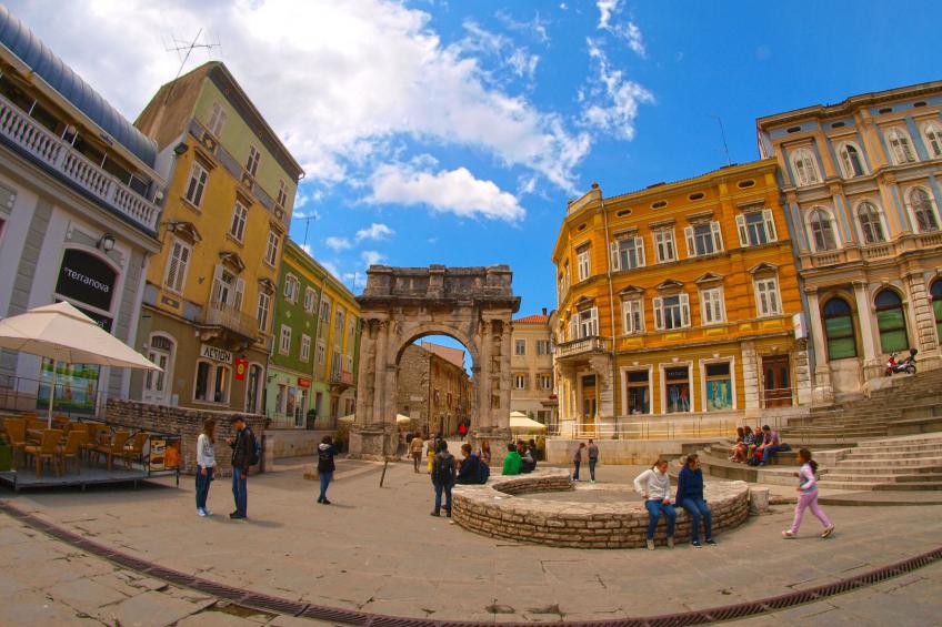 Apartment 1268 - foto 4