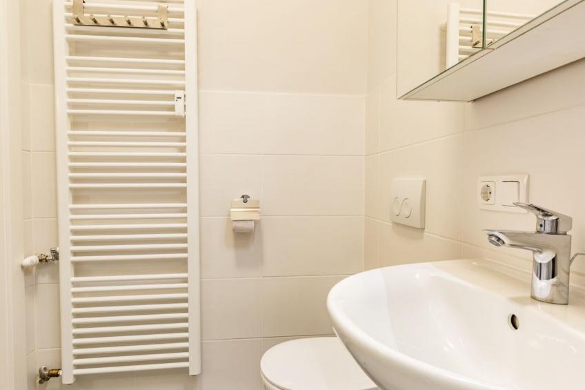 Gemütliche Wohnung in Geidorf mit Garten, Grazer Dom-Nähe - foto 15