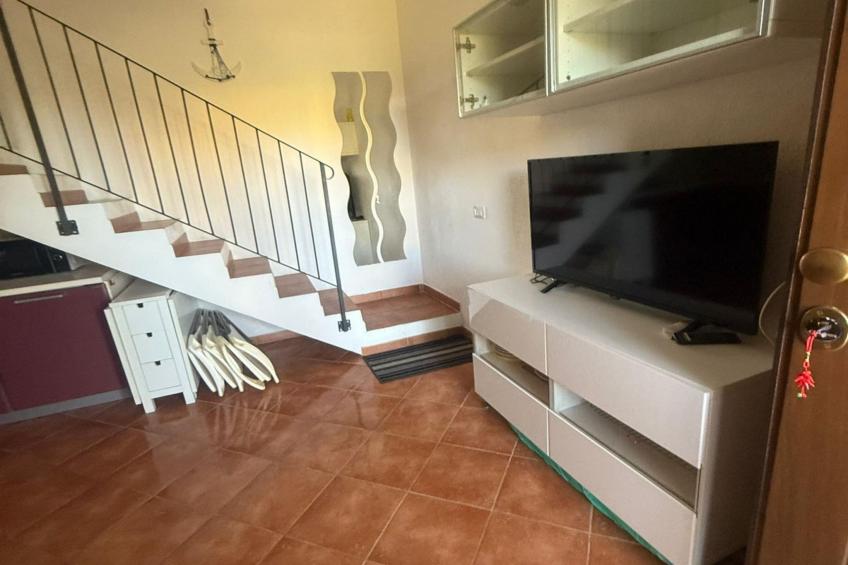 CASA SUNSHINE - foto 4