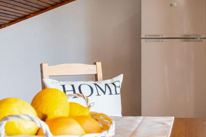 Sopraloreto Apartment - foto 15