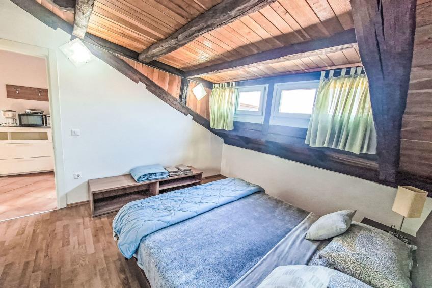 Olea Residence - foto 17