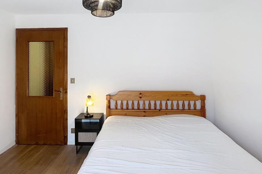BluHome - foto 15