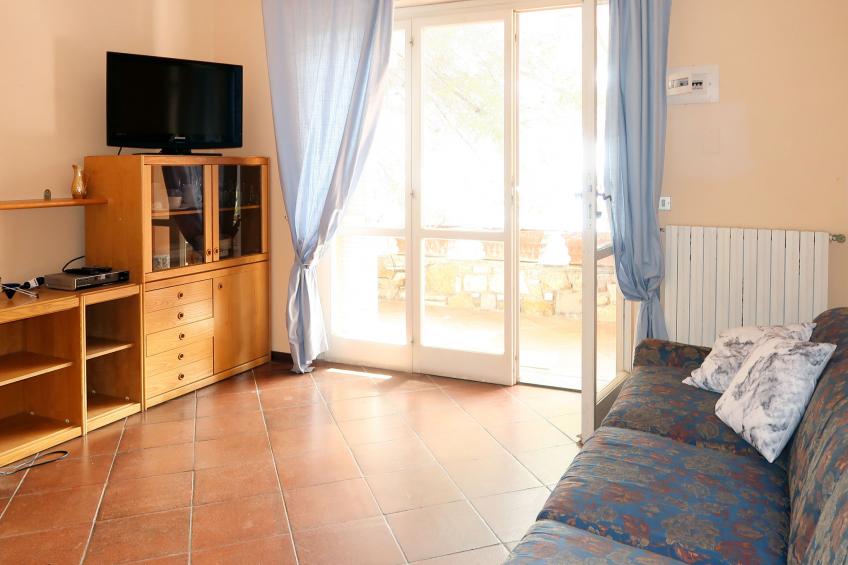 Villa Baia Azzurra (AND113) - foto 9