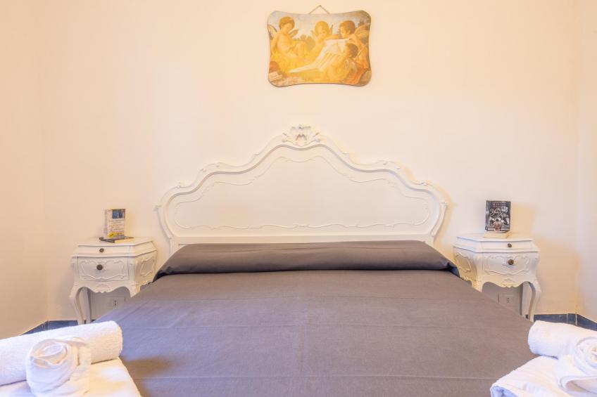 Villa Acqua Chiara - foto 25
