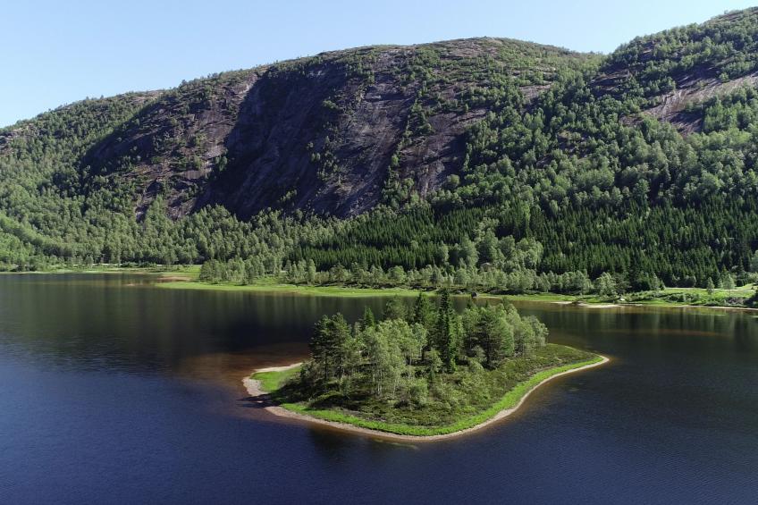 Oddbu (SOW103) - foto 42