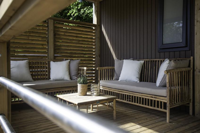 De Thijmse Berg - foto 11