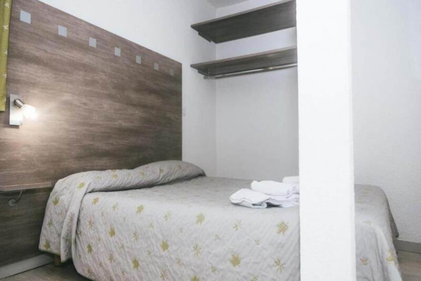 Terres de France - Appart'Hotel le Splendid - foto 7