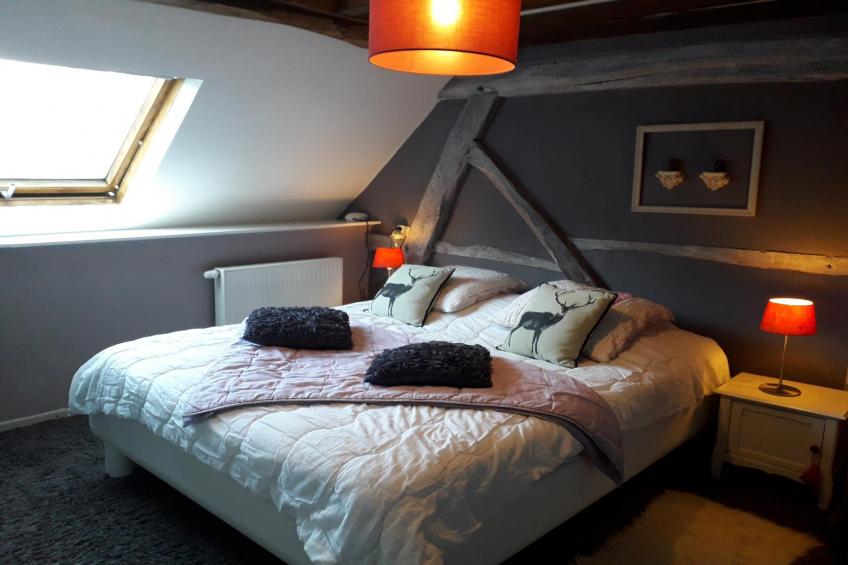 La Romaine - foto 33