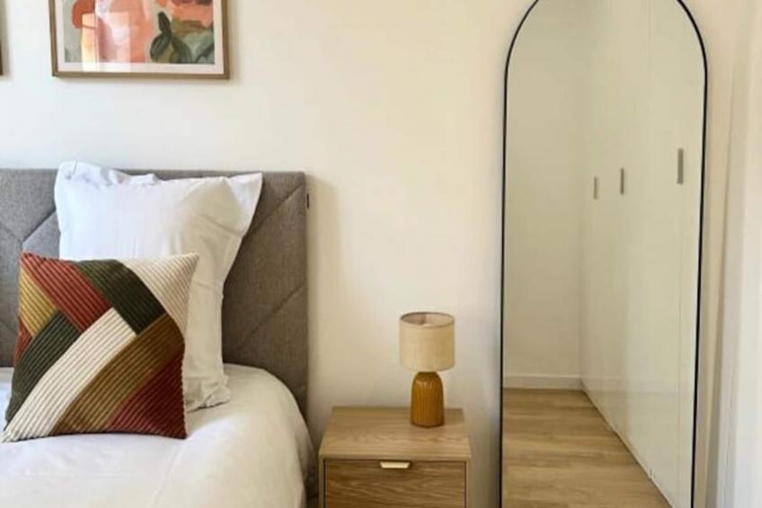 Le Repaire Des Remparts - foto 13