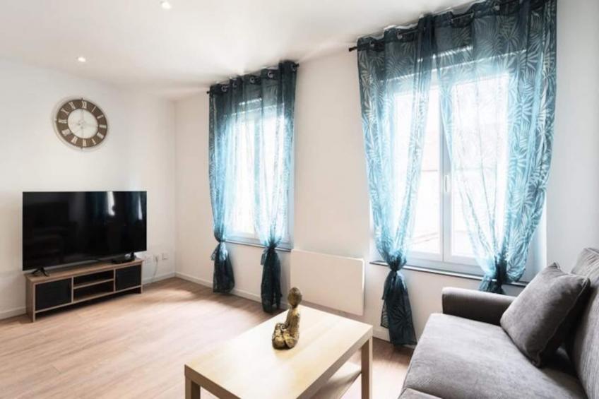 Le Logis Des Pros - foto 2