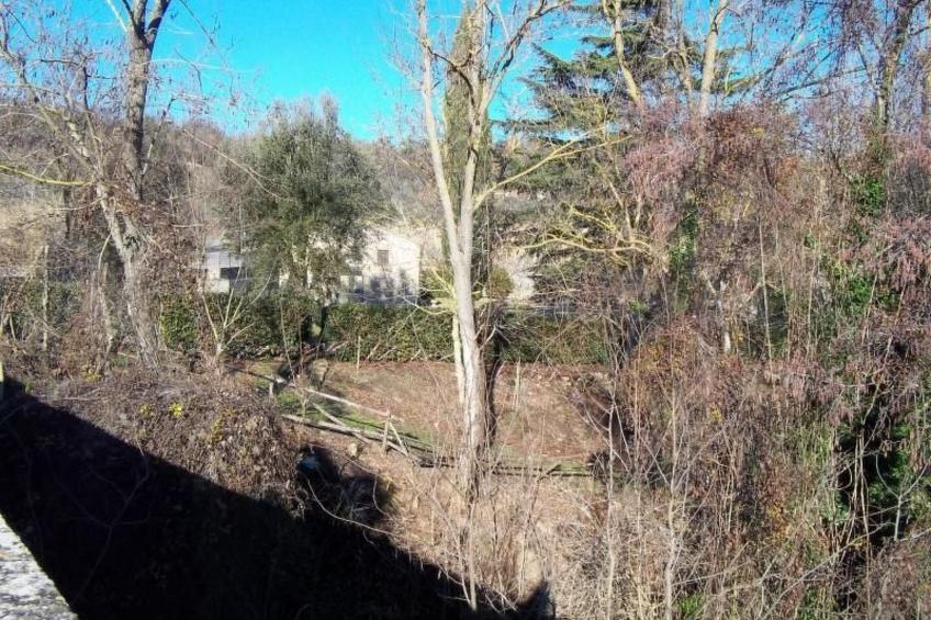 Die Villa die Mühle - foto 11