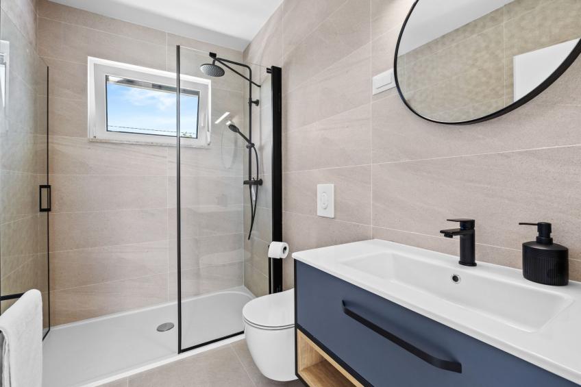 Villa Zanetta - foto 24