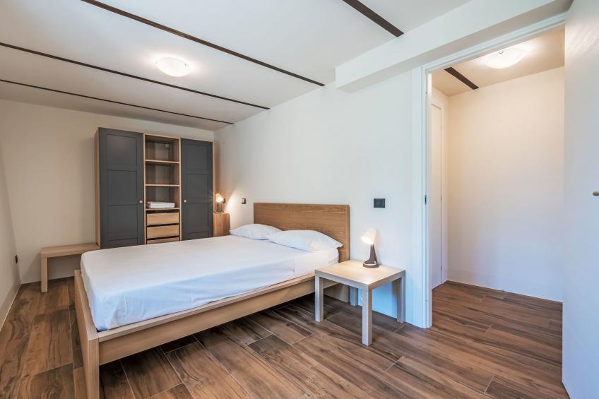 Santa Cristina - foto 25