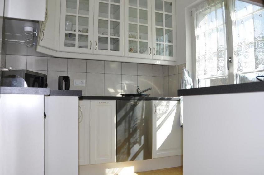 in Hasle-Rüegsau - foto 6