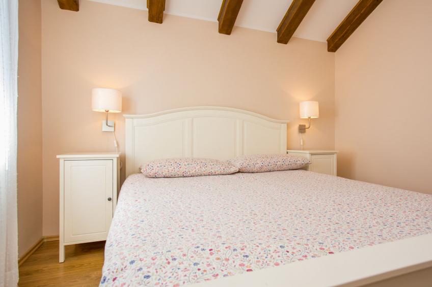 Sirotnjak 1 - foto 21