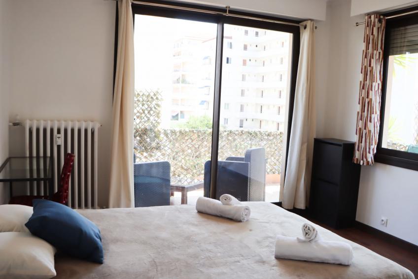 les Gemeaux - foto 22