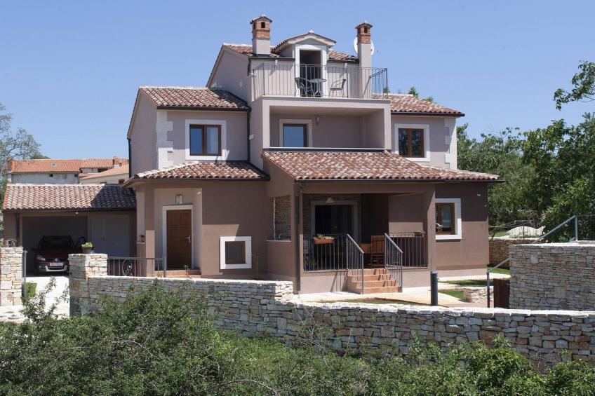 Villa Arco - foto 56