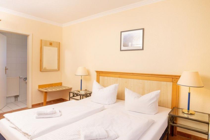 Ferienapartm.-ruegen - foto 12