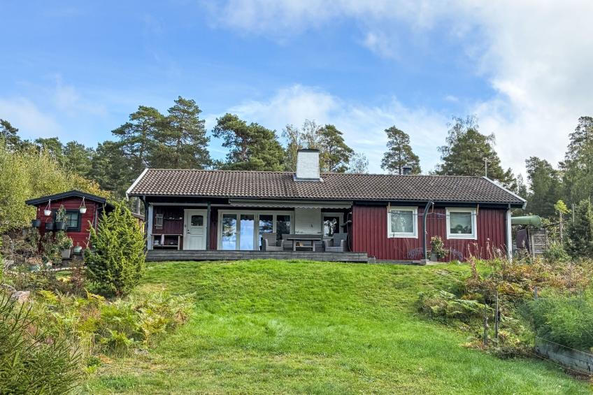 Västanvik - foto 18